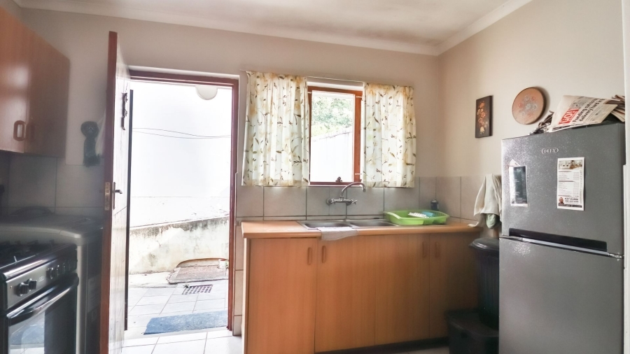 2 Bedroom Property for Sale in Vincent Eastern Cape